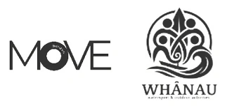 Organisateur de WELTYOGATAG 2026 - DU BESTIMMST MIT!