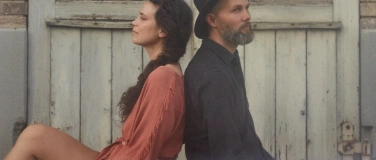 Event-Image for 'Konzert Goldschatz'