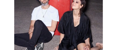 Event-Image for 'Goldschatz'