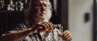 Event-Image for 'Morgenkaffee mit Peter Siegenthaler'