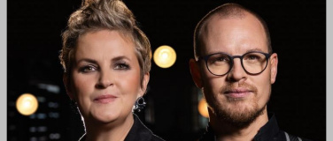 Event-Image for 'Goldzwanziger'