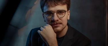 Event-Image for 'Andrei Gologan - Klassisches Klavierrezital'