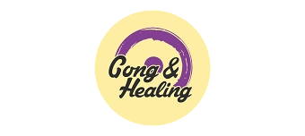 Veranstalter:in von Shamanic Trance Gongbath