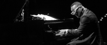 Event-Image for 'Gonzalo Rubalcaba'