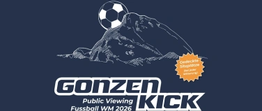 Event-Image for 'England vs. Kroatien'