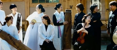 Event-Image for '&bdquo;Resonanzlinien &ndash; Stimmen im Grenzraum&ldquo;'