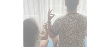 Event-Image for 'Mama-Kind mini Retreat'