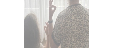 Event-Image for 'Mama-Kind mini Retreat'