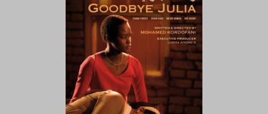 Event-Image for 'Goodbye Julia'