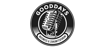 Event organiser of CheckUp Day an der HealthEXPO 2026