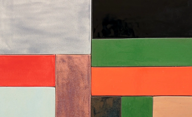Event-Image for 'Clare Goodwin &ndash; At the Scale of Living'