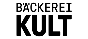 Event organiser of How To Sauerteig, 13. Dezember 2025