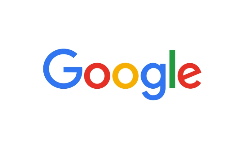 Webinar Google update for retailers 2025 Online-Event Tickets