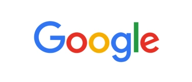 Event-Image for 'Google Update für Händler 2024'