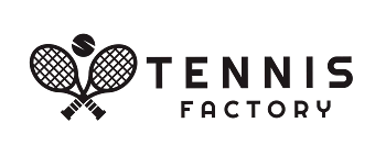 Event organiser of Tennis Factory Sommerevent – Gratis Food und Aktivitäten