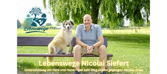 Organisateur de Offenes Trauercaf&eacute; Arbon