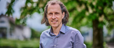 Event-Image for 'ZOOM: Mediale Kurzsitzungen mit Gopal (Sensitives Reading)'