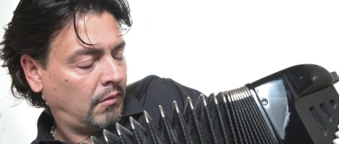 Event-Image for 'Culture Clash Konzert'