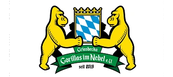 Veranstalter:in von Gorilla lost Banana 2026