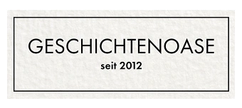 Organisateur de &laquo;Dead or Alive?&raquo;