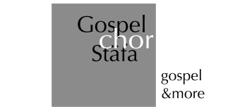 Veranstalter:in von Sommerkonzert Gospelchor St&auml;fa