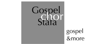 Veranstalter:in von Sommerkonzert Gospelchor Stäfa
