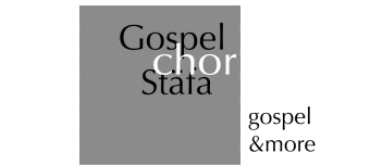 Organisateur de Sommerkonzert Gospelchor Stäfa