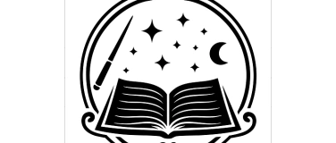 Event-Image for 'Grossprojekt 2026 "Es war einmal ... oder so" Besetzung S'