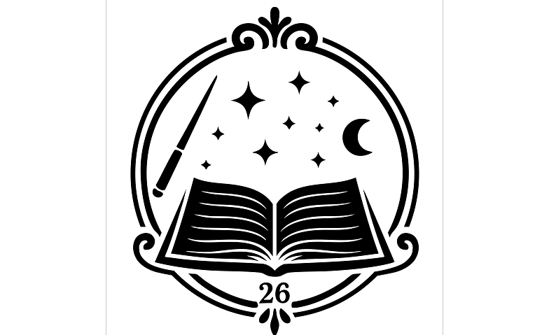 Grossprojekt 2026 "Es war einmal ... oder so" Besetzung G Billets