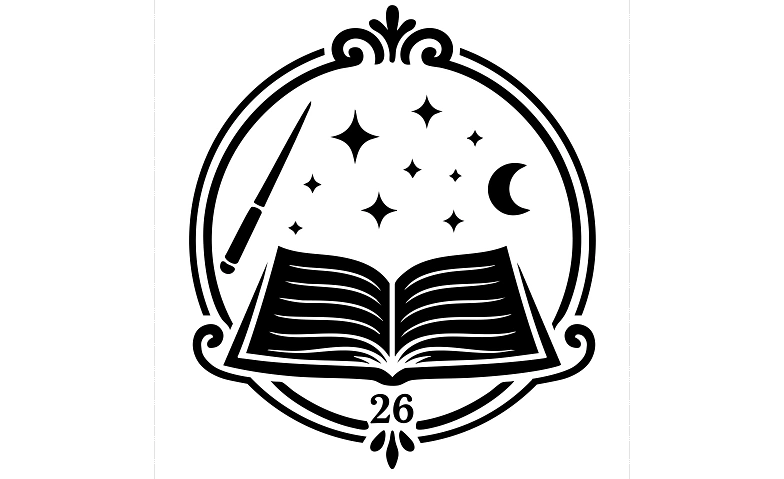 Grossprojekt 2026 "Es war einmal ... oder so" Besetzung G Billets