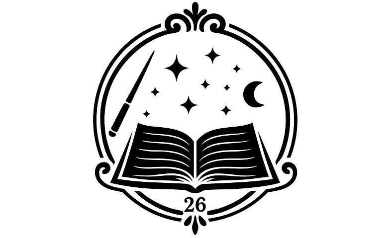 Grossprojekt 2026 "Es war einmal ... oder so" Besetzung S Billets