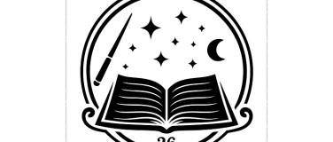 Event-Image for 'Grossprojekt 2026 "Es war einmal ... oder so" Besetzung S'