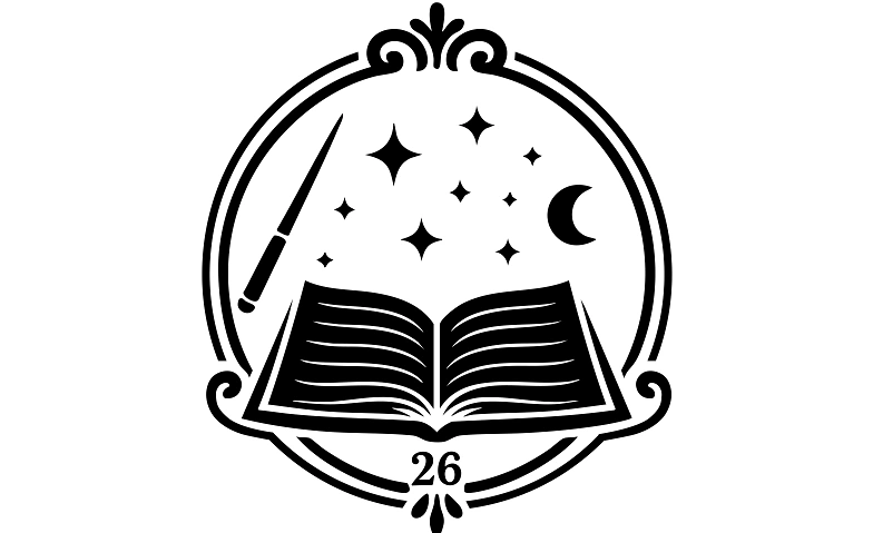 Grossprojekt 2026 "Es war einmal ... oder so" Besetzung G Billets