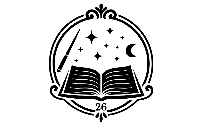 Event-Image for 'Grossprojekt 2026 "Es war einmal ... oder so" Besetzung S'