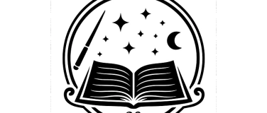 Event-Image for 'Grossprojekt 2026 "Es war einmal ... oder so" Besetzung G'