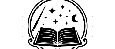 Event-Image for 'Grossprojekt 2026 "Es war einmal ... oder so" Besetzung G'