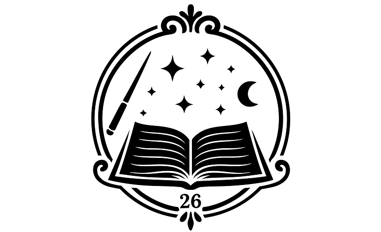 Grossprojekt 2026 "Es war einmal ... oder so" Besetzung G Billets