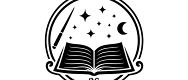 Event-Image for 'Grossprojekt 2026 "Es war einmal ... oder so" Besetzung G'