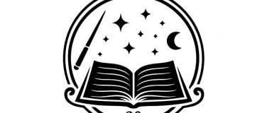 Event-Image for 'Grossprojekt 2026 "Es war einmal ... oder so" Besetzung G'