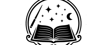 Event-Image for 'Grossprojekt 2026 "Es war einmal ... oder so" Besetzung S'