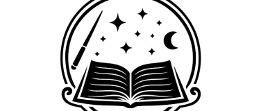 Event-Image for 'Grossprojekt 2026 "Es war einmal ... oder so" Besetzung S'