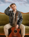 Event-Image for 'Eoghan Konstantin EP Release Concert'