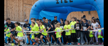 Event-Image for 'Grabser 2-Stunden Lauf'