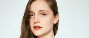 Event-Image for 'Gracia Steinemann'