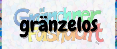 Event-Image for 'Kinderumzug'