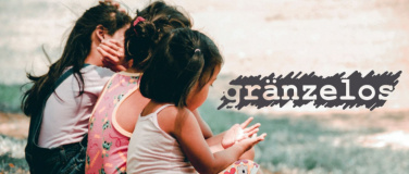 Event-Image for 'Gränzelos Kinderprogramm'