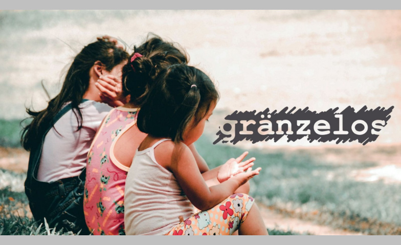 Event-Image for 'Gränzelos Kinderprogramm'