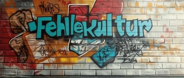 Event-Image for '9. wbp-Herbsthalbtagung für Berufs- und Praxisbildner:innen'