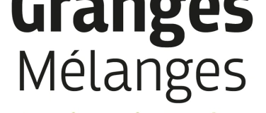 Event-Image for 'SO! Weltchor'