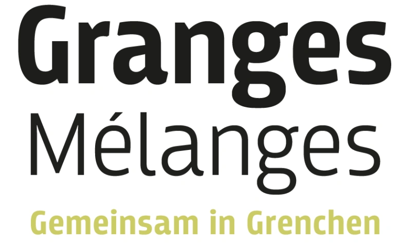 Interkulturelles Sprachcaf&eacute; f&uuml;r Frauen Tickets